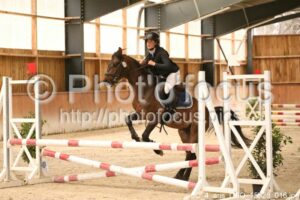JC_4_ans_CSO_15h28_016.jpg