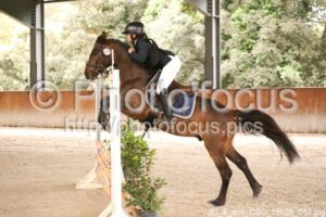 JC_4_ans_CSO_15h28_017.jpg