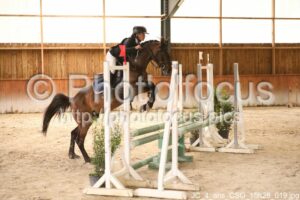 JC_4_ans_CSO_15h28_019.jpg