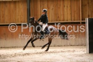 JC_4_ans_CSO_15h29_020.jpg