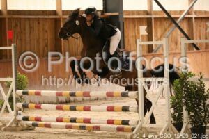 JC_4_ans_CSO_15h29_021.jpg