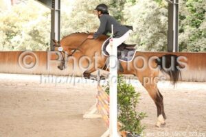 JC_4_ans_CSO_15h30_023.jpg