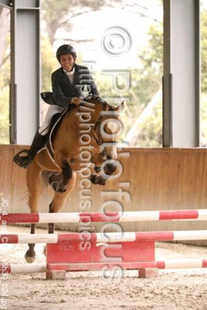 JC_4_ans_CSO_15h30_024.jpg