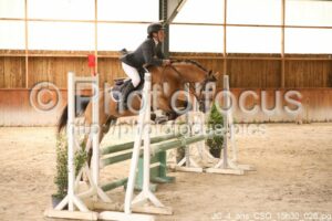 JC_4_ans_CSO_15h30_026.jpg