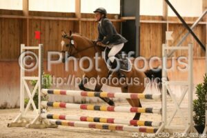 JC_4_ans_CSO_15h30_028.jpg