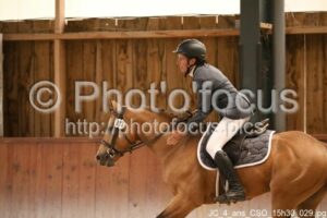 JC_4_ans_CSO_15h30_029.jpg