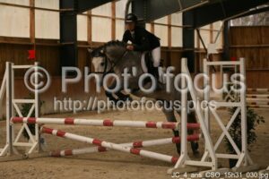 JC_4_ans_CSO_15h31_030.jpg