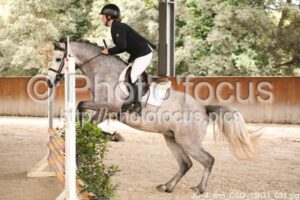 JC_4_ans_CSO_15h31_031.jpg