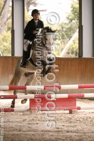 JC_4_ans_CSO_15h31_032.jpg