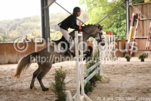 JC_4_ans_CSO_15h31_033.jpg
