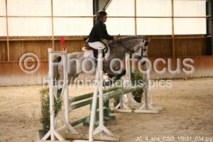 JC_4_ans_CSO_15h31_034.jpg