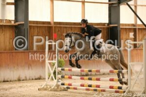 JC_4_ans_CSO_15h32_036.jpg