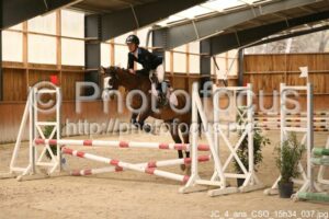 JC_4_ans_CSO_15h34_037.jpg
