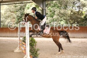 JC_4_ans_CSO_15h34_038.jpg