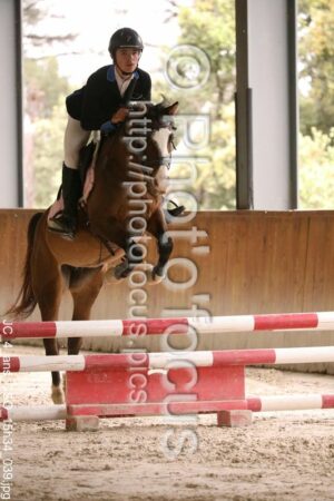 JC_4_ans_CSO_15h34_039.jpg