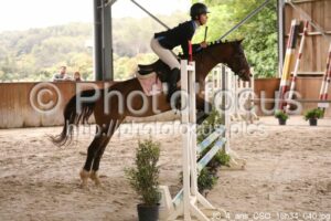 JC_4_ans_CSO_15h34_040.jpg