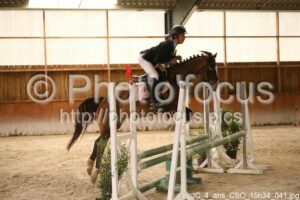 JC_4_ans_CSO_15h34_041.jpg
