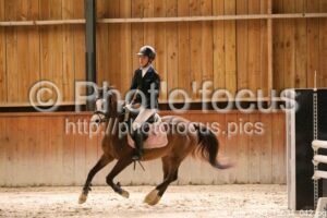 JC_4_ans_CSO_15h34_042.jpg