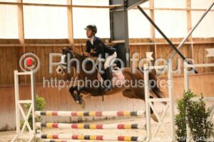 JC_4_ans_CSO_15h35_043.jpg