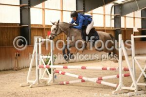 JC_4_ans_CSO_15h35_044.jpg