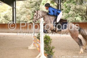 JC_4_ans_CSO_15h36_045.jpg