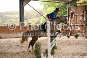 JC_4_ans_CSO_15h36_047.jpg