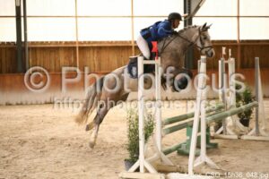JC_4_ans_CSO_15h36_048.jpg