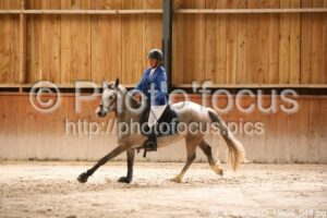 JC_4_ans_CSO_15h36_049.jpg