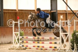 JC_4_ans_CSO_15h36_050.jpg