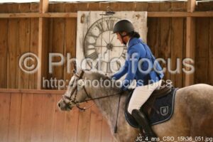 JC_4_ans_CSO_15h36_051.jpg