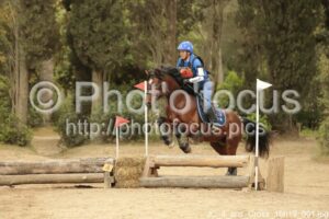 JC_4_ans_Cross_16h19_001.jpg