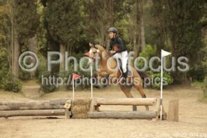 JC_4_ans_Cross_16h22_004.jpg
