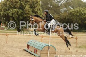 JC_4_ans_Cross_16h23_005.jpg