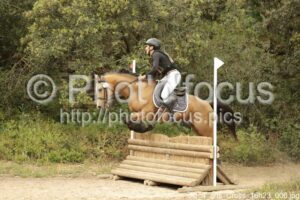 JC_4_ans_Cross_16h23_006.jpg