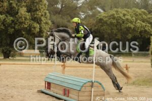 JC_4_ans_Cross_16h25_008.jpg