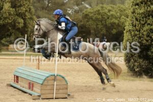 JC_4_ans_Cross_16h33_012.jpg