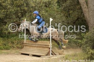 JC_4_ans_Cross_16h34_013.jpg
