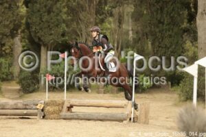 JC_4_ans_Cross_16h35_014.jpg