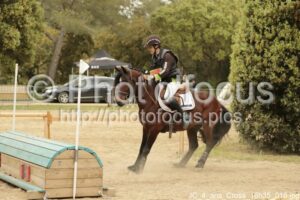 JC_4_ans_Cross_16h35_016.jpg