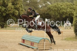 JC_4_ans_Cross_16h36_017.jpg