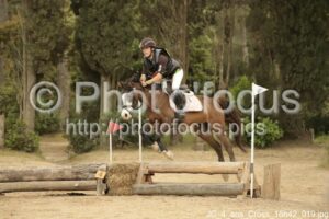 JC_4_ans_Cross_16h42_019.jpg