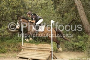 JC_4_ans_Cross_16h43_021.jpg