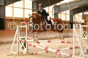 JC_5_ans_CSO_16h21_001.jpg