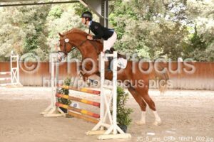 JC_5_ans_CSO_16h21_002.jpg