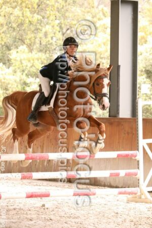 JC_5_ans_CSO_16h22_004.jpg