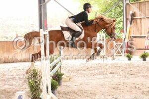 JC_5_ans_CSO_16h22_005.jpg