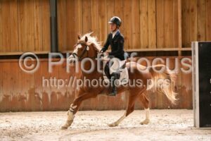 JC_5_ans_CSO_16h22_006.jpg