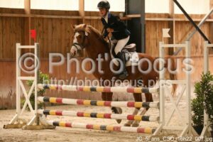 JC_5_ans_CSO_16h22_007.jpg