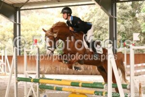 JC_5_ans_CSO_16h22_008.jpg