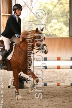 JC_5_ans_CSO_16h22_009.jpg